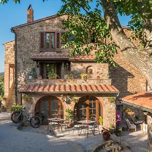 Schiaccia Ghiande Italien