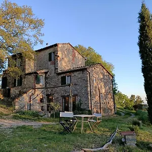 Casa Nati , Casale di Pari Italy