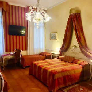 https://locanda-novo.hotelinveneto.com