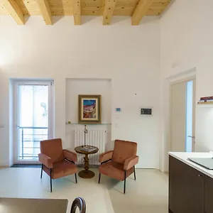 Habitat 72 , Enna Italy