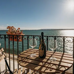 Vacanze Vista Mare , Syracuse Italy