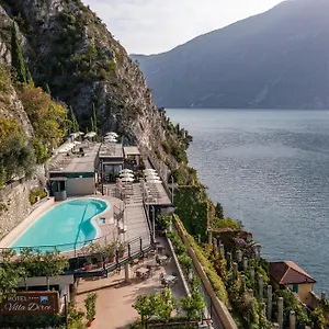 Otel Dirce