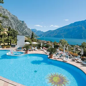 Otel San Pietro
