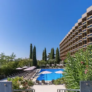 Midas - A Member Of Barcelo Group 4* Roma