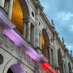 Residenza Ofelia , Vicenza Italy