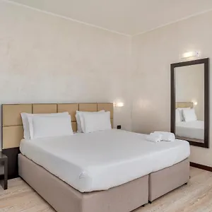 Otel Park Cassano