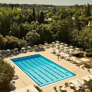 Pamphili 4* Roma