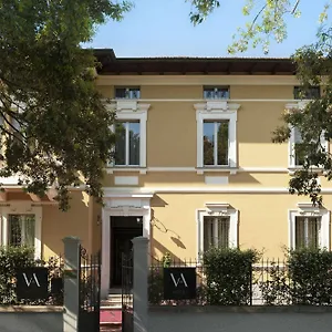 https://hotel-villa-liberty-siena.it-tuscanyhotel.com