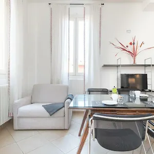 Residenza Ariosto By , Bologna Italy