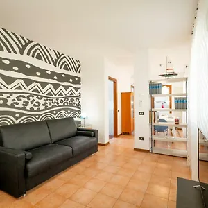 Antica Pusterla Relais , Vicenza Italy