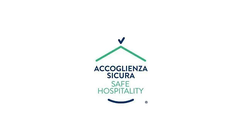 La Darsena Boutique Hotel & Restaurant Tremezzo