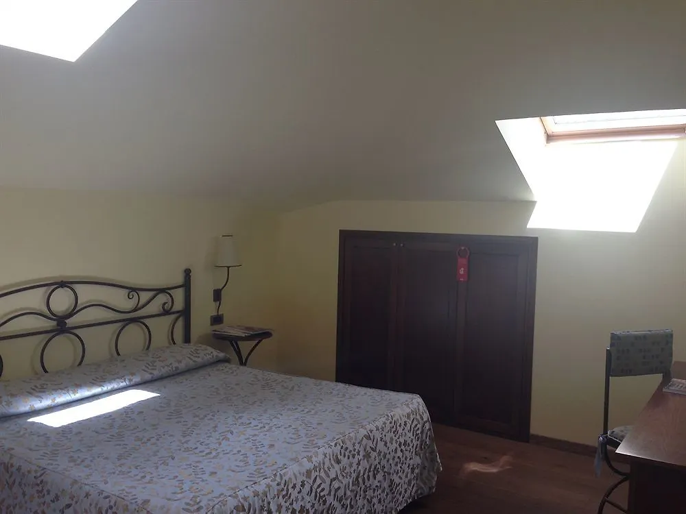 La Darsena Boutique Hotel & Restaurant Tremezzo