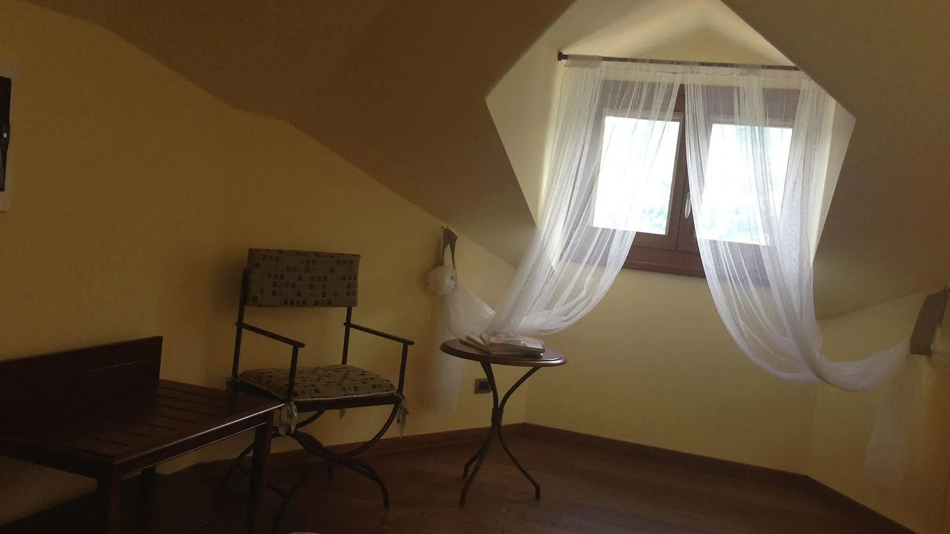 La Darsena Boutique Hotel & Restaurant Tremezzo